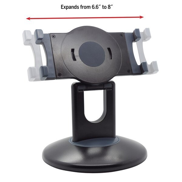 Tablet Stand for Apple iPad and other 7